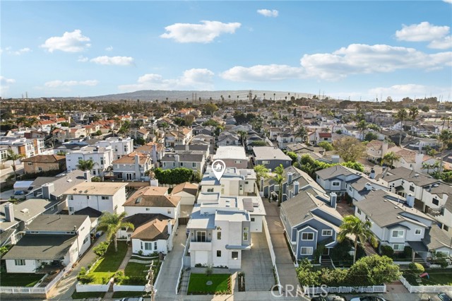 Detail Gallery Image 47 of 50 For 1914 Belmont Ln #B,  Redondo Beach,  CA 90278 - 4 Beds | 3/1 Baths