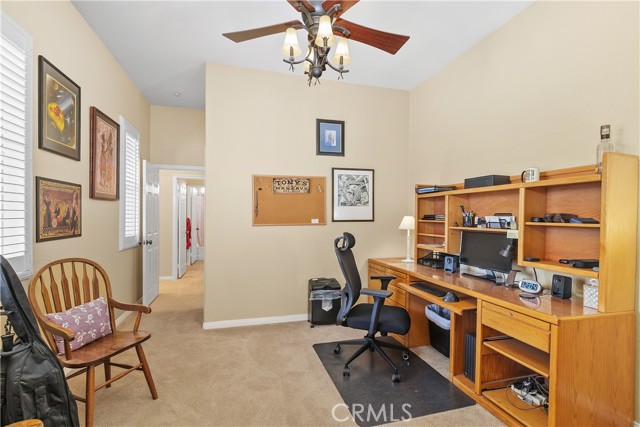 Detail Gallery Image 21 of 39 For 1195 Pamplona, Riverside,  CA 92508 - 4 Beds | 3/1 Baths