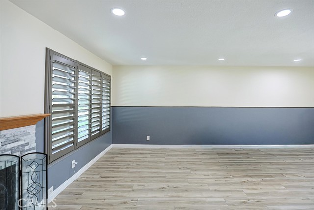Detail Gallery Image 12 of 48 For 10779 Chere Ct, Fountain Valley,  CA 92708 - 2 Beds | 1/1 Baths