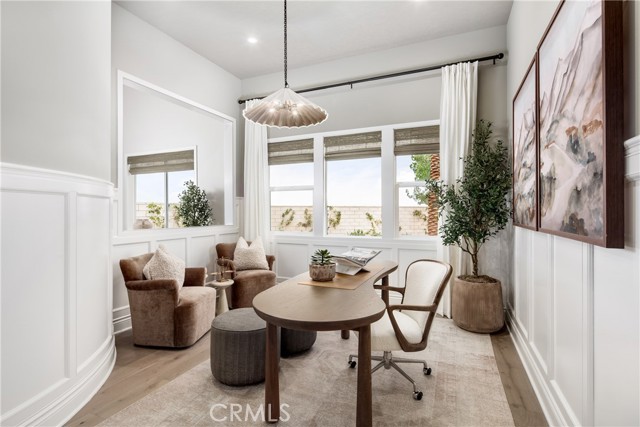 22059 Tuscany Court, Walnut CA: https://media.crmls.org/medias/9cb3f279-ab91-47c1-ab54-b1c4ab2b7e77.jpg