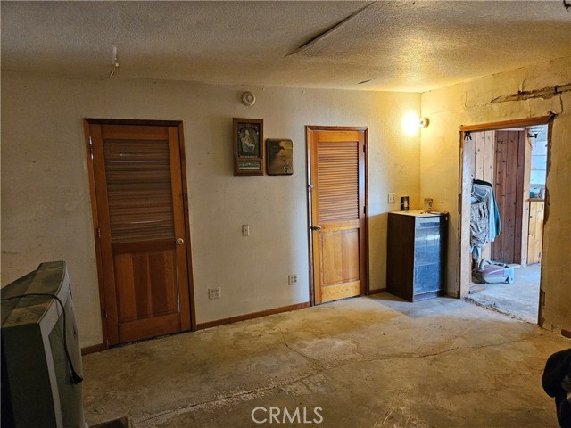 Detail Gallery Image 10 of 16 For 5451 Kuhns Rd, Twentynine Palms,  CA 92277 - 1 Beds | 1 Baths