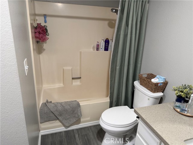 14851 Mulberry Drive, 117 photo 15