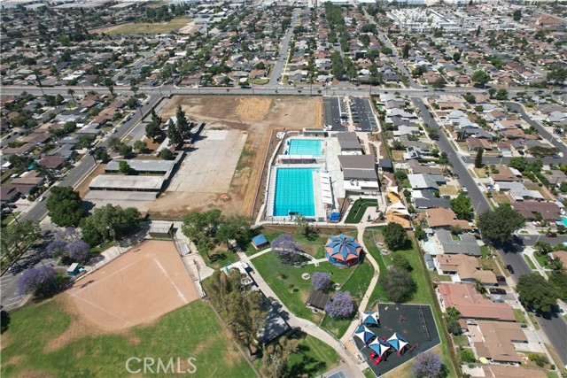 Detail Gallery Image 62 of 72 For 14862 Temple Ave, La Puente,  CA 91744 - 3 Beds | 2 Baths