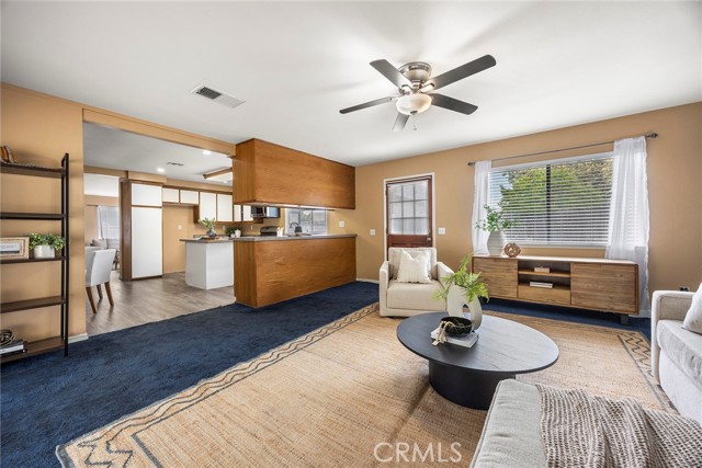 Detail Gallery Image 25 of 32 For 3881 Valle Vista Dr, Chino Hills,  CA 91709 - 3 Beds | 2 Baths