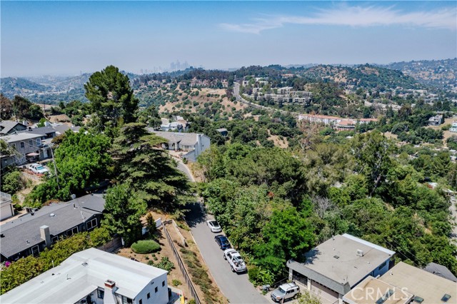 Detail Gallery Image 18 of 19 For 1865 Hanscom Dr, South Pasadena,  CA 91030 - 1 Beds | 1 Baths