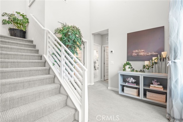 920 E Santa Ana Street, Anaheim CA: https://media.crmls.org/medias/9cb4210f-23c1-4289-a94e-b9980667f6cc.jpg