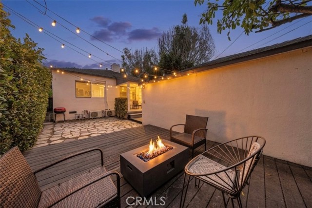 Detail Gallery Image 27 of 30 For 537 28th, Venice,  CA 90291 - 3 Beds | 2 Baths