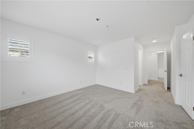 Detail Gallery Image 26 of 43 For 39668 Princeton #B,  Murrieta,  CA 92563 - 3 Beds | 3 Baths