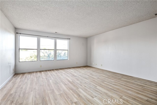 Detail Gallery Image 25 of 40 For 440 Pacific a,  San Luis Obispo,  CA 93401 - 3 Beds | 2 Baths