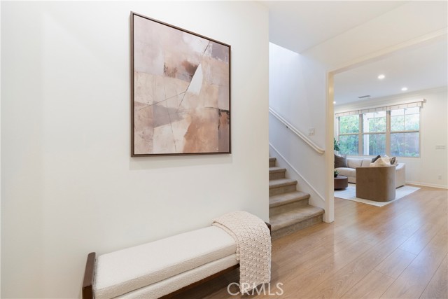 Detail Gallery Image 5 of 48 For 54 Birmingham, Irvine,  CA 92620 - 4 Beds | 3 Baths