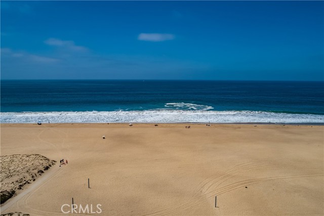 Detail Gallery Image 32 of 45 For 20319 Gardenia, Huntington Beach,  CA 92646 - 2 Beds | 1/1 Baths