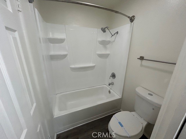 Detail Gallery Image 11 of 17 For 51099 Eisenhower #B,  La Quinta,  CA 92253 - 2 Beds | 1/1 Baths