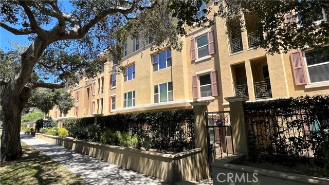 MLS# AR23145580