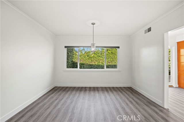 3454 Green Vista Drive, Encino (los Angeles), CA 91436 Listing Photo  8