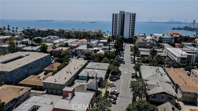 Detail Gallery Image 27 of 35 For 120 Esperanza Ave, Long Beach,  CA 90802 - 3 Beds | 2/1 Baths