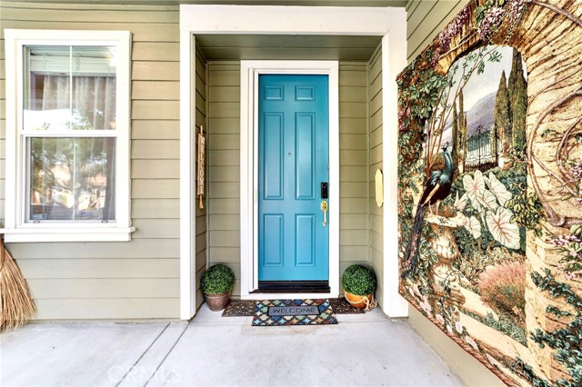 Detail Gallery Image 5 of 48 For 28831 Chatham Ln, Temecula,  CA 92591 - 3 Beds | 3 Baths