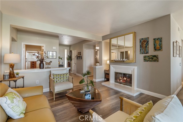 Detail Gallery Image 8 of 46 For 5142 Warner Ave #209,  Huntington Beach,  CA 92649 - 2 Beds | 2 Baths