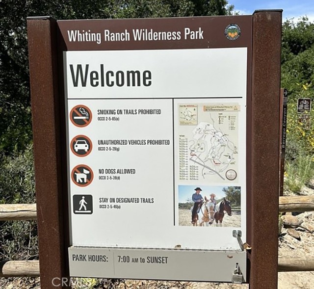 Detail Gallery Image 38 of 45 For 123 Chaumont Circle, Lake Forest,  CA 92610 - 2 Beds | 2 Baths