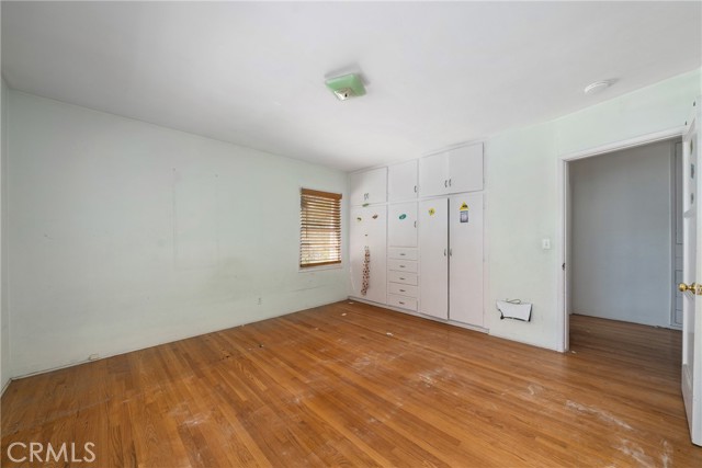 12852 Fairhaven, Santa Ana CA: https://media.crmls.org/medias/9cb50178-fb38-4714-9bc1-d17ce1ab9b09.jpg