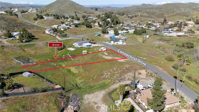 Detail Gallery Image 8 of 38 For 1 Connecticut Dr, Quail Valley,  CA 92587 - – Beds | – Baths