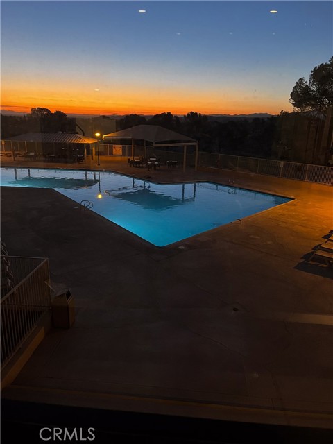 Detail Gallery Image 33 of 37 For 14522 Rivers Edge Rd, Helendale,  CA 92342 - 3 Beds | 2 Baths