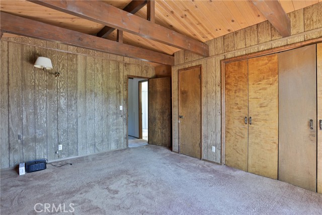 Detail Gallery Image 36 of 54 For 23828 Zuger Dr, Crestline,  CA 92325 - 3 Beds | 2 Baths