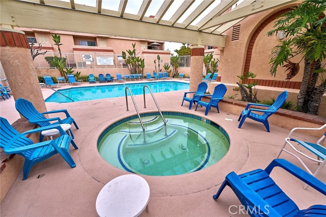 3101 Plaza Del Amo, Torrance CA: https://media.crmls.org/medias/9cb52e98-03ae-4436-8186-eb30b8403cd8.jpg
