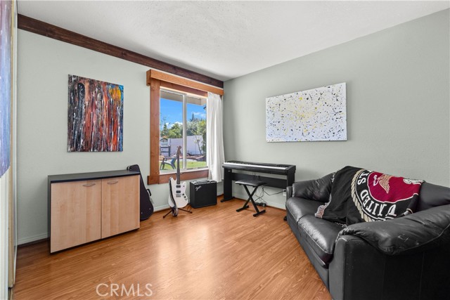 Detail Gallery Image 21 of 31 For 22582 Catania, Laguna Hills,  CA 92653 - 4 Beds | 2 Baths