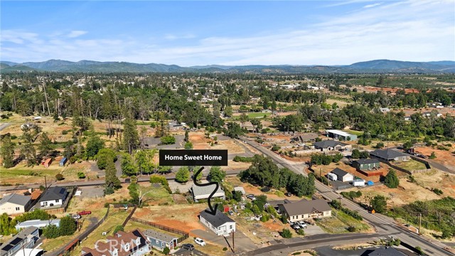Detail Gallery Image 32 of 35 For 5560 Keith Rd, Paradise,  CA 95969 - 2 Beds | 2 Baths