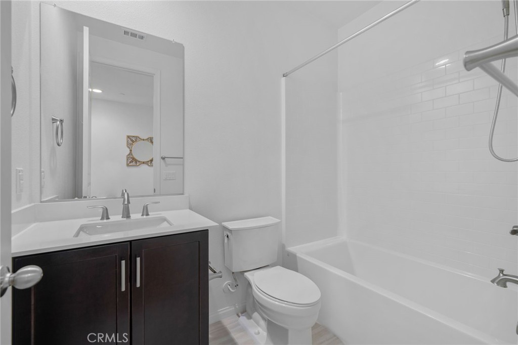 MLS #IG25115676 img 5