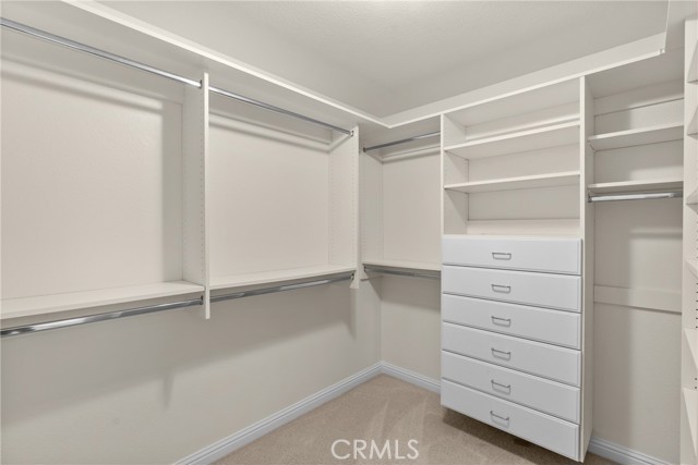 2511 Del Sur, Santa Maria CA: https://media.crmls.org/medias/9cb54d63-0e79-48d8-845d-78a745c98ac5.jpg