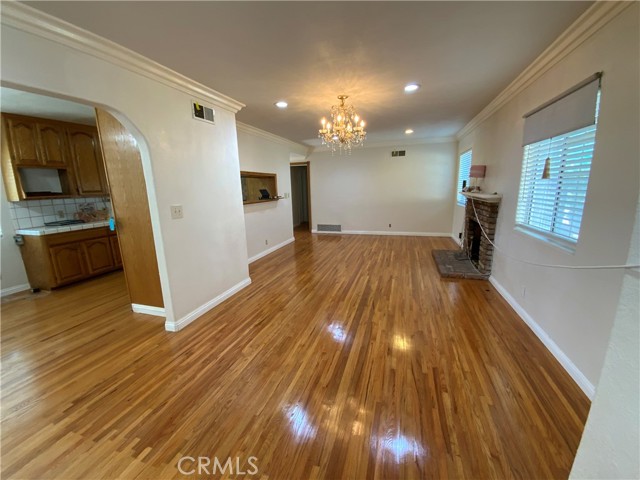 Detail Gallery Image 16 of 43 For 640 S Azusa Ave, West Covina,  CA 91791 - 4 Beds | 3/1 Baths