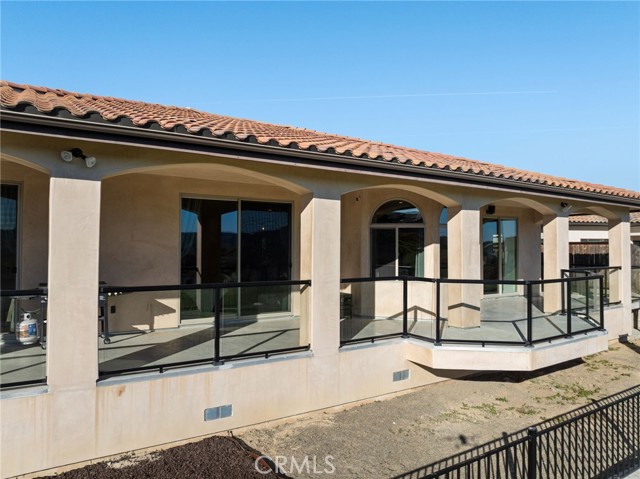 Detail Gallery Image 51 of 69 For 3225 Catalina Pl, Paso Robles,  CA 93446 - 4 Beds | 2/1 Baths