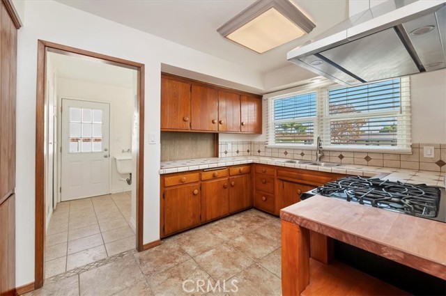 Detail Gallery Image 15 of 41 For 4340 Woodward, Norco,  CA 92860 - 3 Beds | 2 Baths