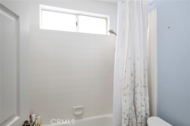 Detail Gallery Image 17 of 35 For 32056 Mill Stream, Trabuco Canyon,  CA 92679 - 4 Beds | 3 Baths