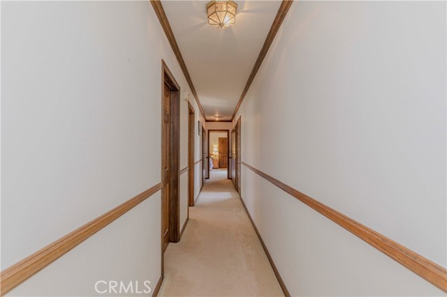 2837 E Mesa Drive, West Covina CA: https://media.crmls.org/medias/9cb56035-eae6-44b2-b2dd-5ea1180a9cca.jpg