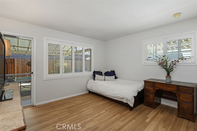 Detail Gallery Image 19 of 30 For 1809 Tustin Ave, Costa Mesa,  CA 92627 - 3 Beds | 2 Baths