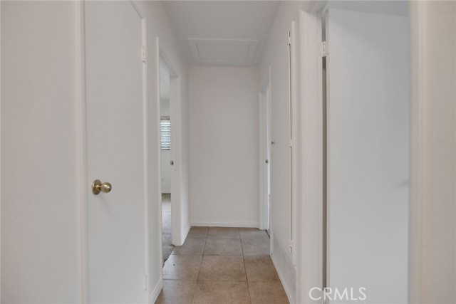 Detail Gallery Image 21 of 30 For 265 W Campus View Dr, Riverside,  CA 92507 - 4 Beds | 2 Baths