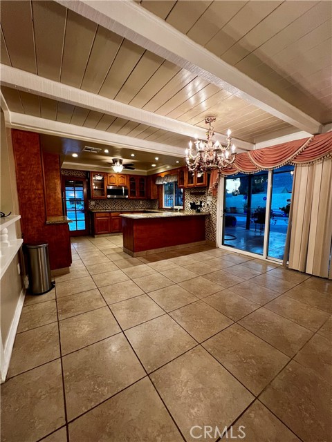 Detail Gallery Image 13 of 35 For 1830 N Sycamore Ave, Rialto,  CA 92376 - 4 Beds | 2/1 Baths