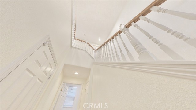 Detail Gallery Image 25 of 48 For 644 Milford, Los Angeles,  CA 90042 - 4 Beds | 3/1 Baths