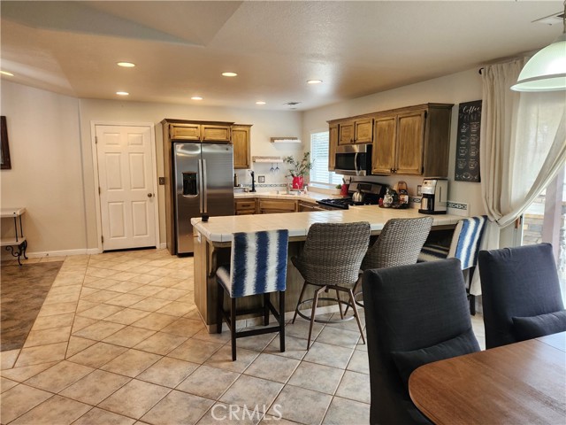 Detail Gallery Image 8 of 40 For 960 Chianti Ct, Templeton,  CA 93465 - 4 Beds | 2 Baths