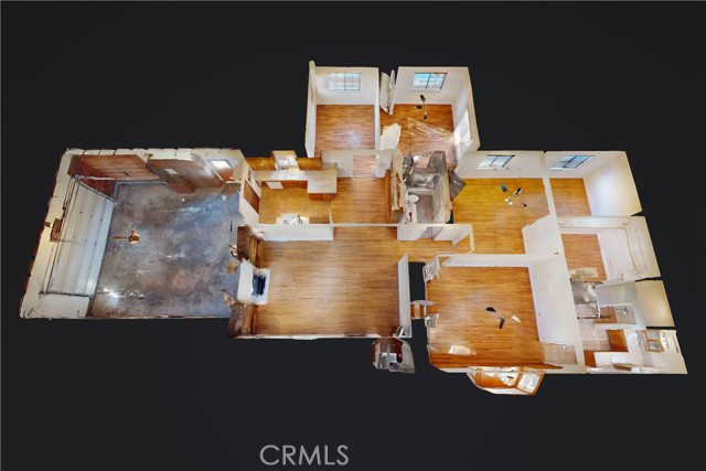 Detail Gallery Image 51 of 54 For 2 Linda, Oroville,  CA 95966 - 3 Beds | 2 Baths