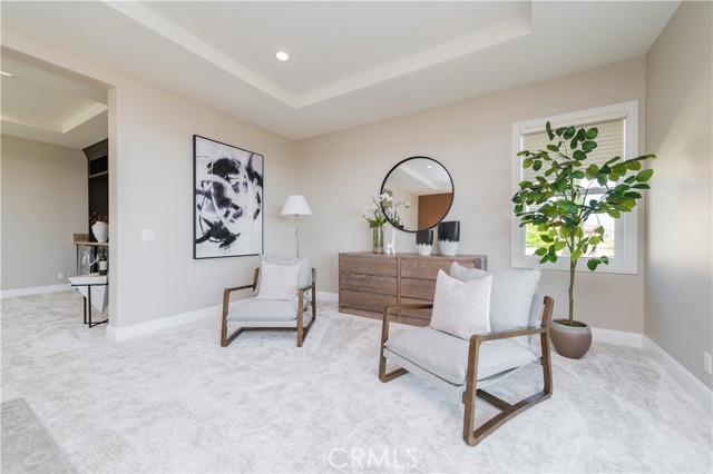 20408 Umbria Way, Yorba Linda CA: https://media.crmls.org/medias/9cb5bedc-48d8-49df-bca7-cf4547236942.jpg