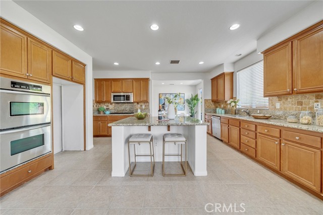 Image 19 of 57 For 14330 Wolfhound