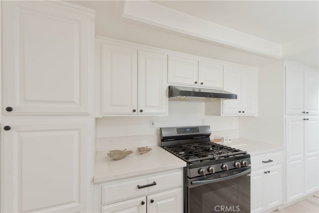 5348 Allott AvenueSherman Oaks img 7
