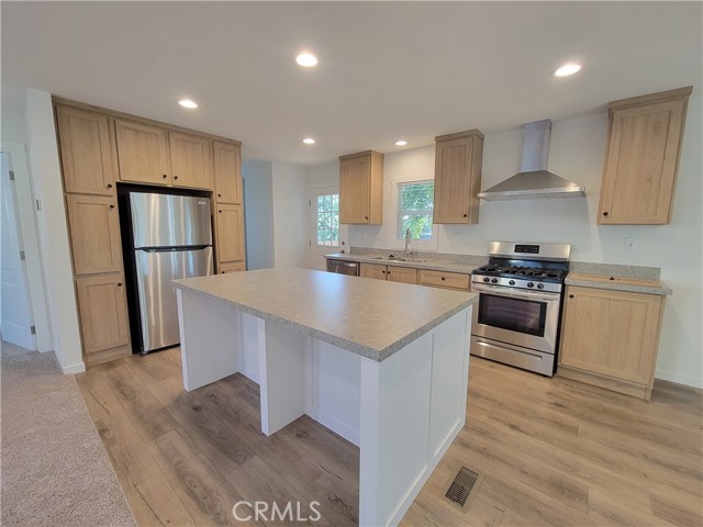 Detail Gallery Image 16 of 17 For 2920 Clark #B-4,  Butte Valley,  CA 95965 - 3 Beds | 2 Baths