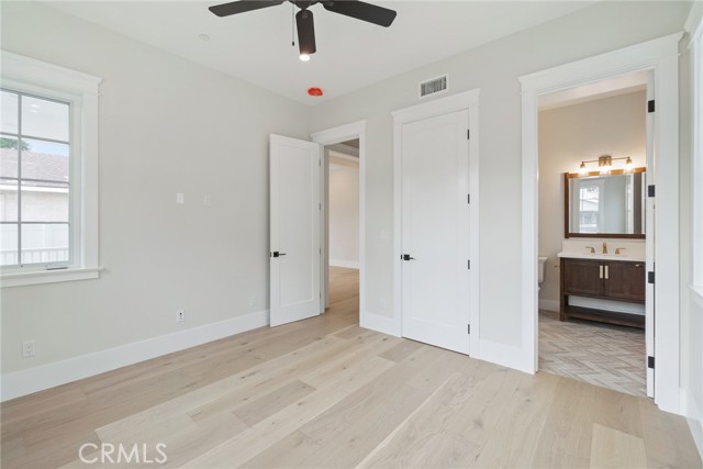 617 36th Street, Manhattan Beach, California 90266, 6 Bedrooms Bedrooms, ,6 BathroomsBathrooms,Residential,Sold,36th,SB22005152