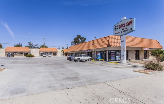 15028 7th Street, Victorville, California 92395, ,Commercial Lease,For Rent,15028 7th Street,CROC23072375