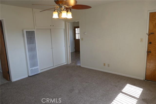 Detail Gallery Image 10 of 20 For 4736 W 169th, Lawndale,  CA 90260 - 2 Beds | 2 Baths