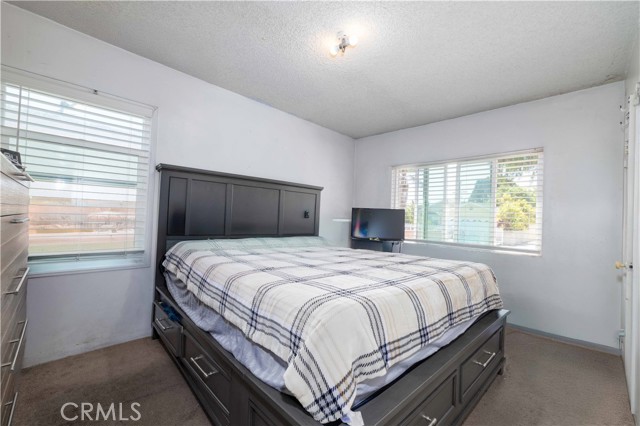 Detail Gallery Image 9 of 16 For 2749 E Tyler St, Carson,  CA 90810 - 3 Beds | 1 Baths